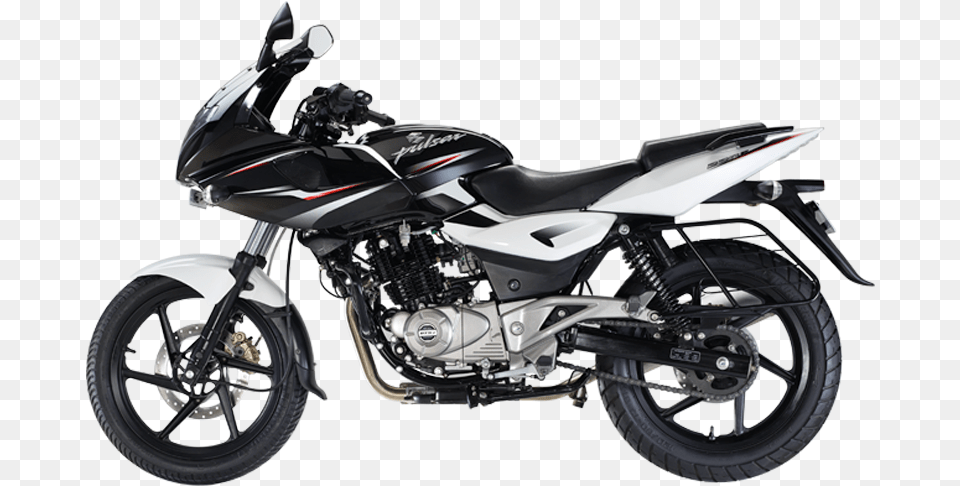 2018 Yamaha Mt, Machine, Spoke, Motorcycle, Transportation Free Transparent Png