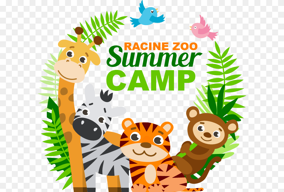 2018 Zoo Summer Camp World Animal Day Posters, Advertisement, Poster, Bear, Mammal Png