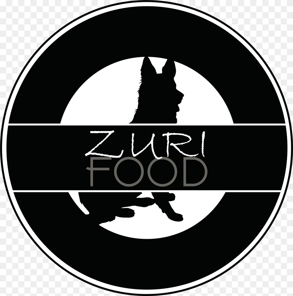 2018 Zuri Food All Rights Reserved Shepherd With Leash Throw Blanket, Logo, Animal, Cat, Mammal Png