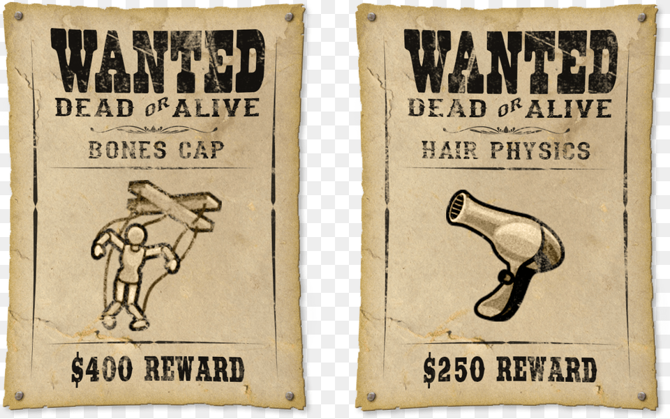 2019 07 14 Mw Board Wanted Poster Border, Advertisement, Book, Publication, Person Free Png