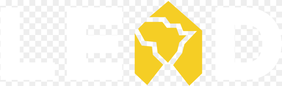 2019 1319 Lead Wordmark Full Logo Black Amp Yellow A, Symbol, Sign Png