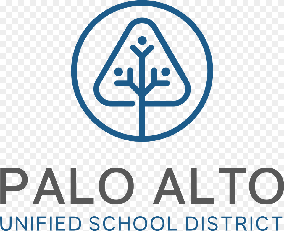 2019 20 District Logo Sign, Symbol, Weapon Png