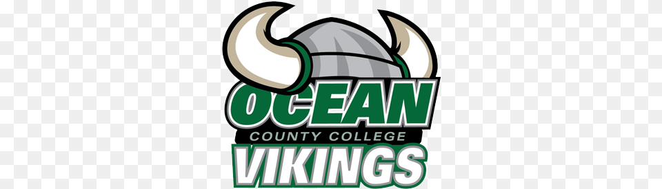 2019 20 Jv Womenu0027s Basketball Schedule Monroe College Ocean County College Mascot, Logo, Food, Ketchup Free Png Download