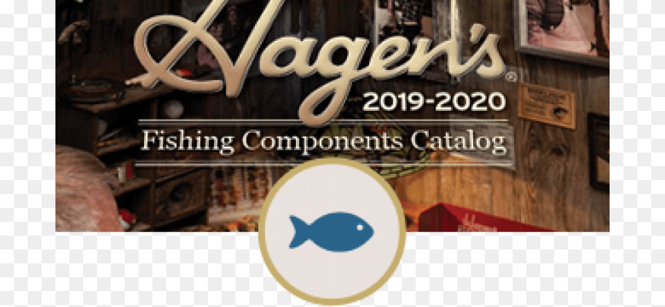 2019 2020 Fishing Components Catalog Fishing, Accessories, Formal Wear, Tie, Baby Png Image