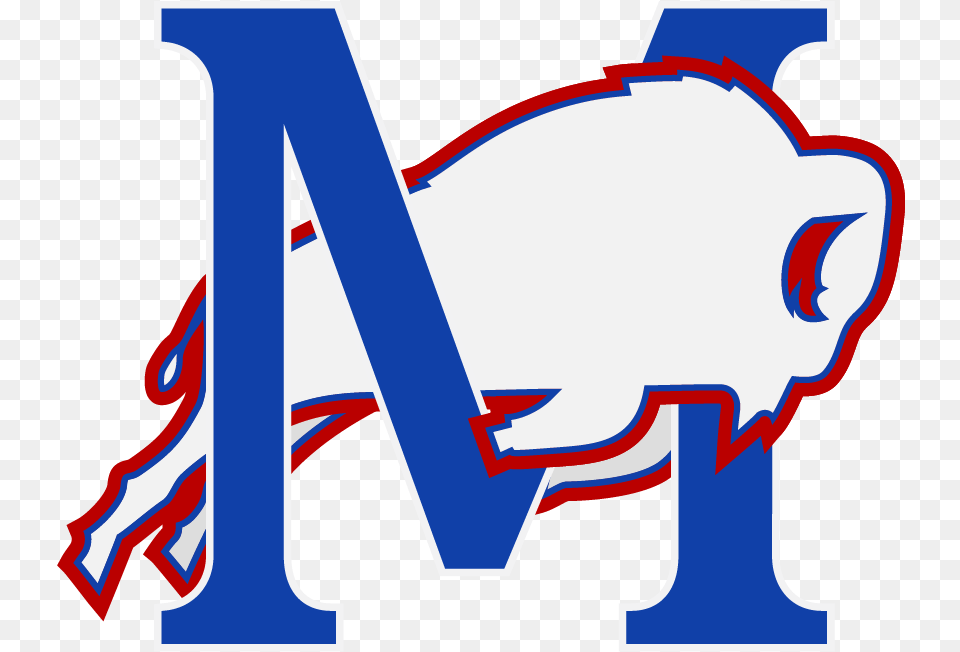 2019 2020 Number Clipart Clip Art School District Of Mondovi Buffaloes, Text, Logo, Symbol Png Image
