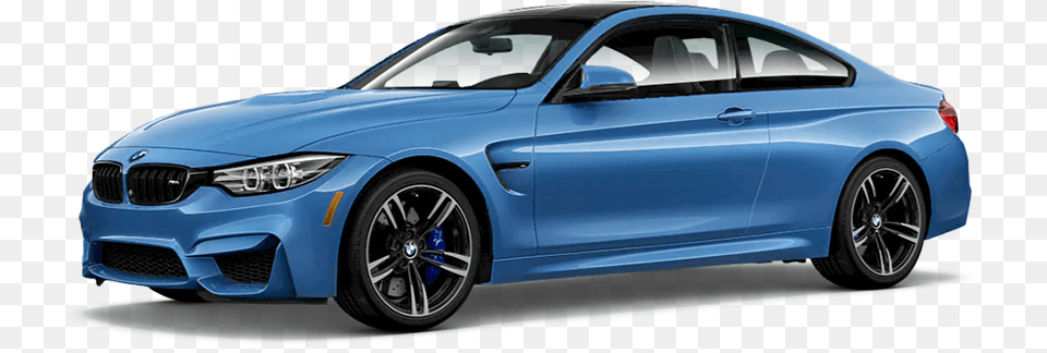 2019 Bmw, Wheel, Car, Vehicle, Coupe Free Png Download