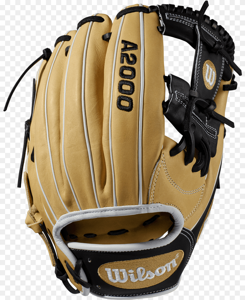 2019 A2000 1787 1175 Infield Baseball Glove Right, Baseball Glove, Clothing, Sport Free Png Download