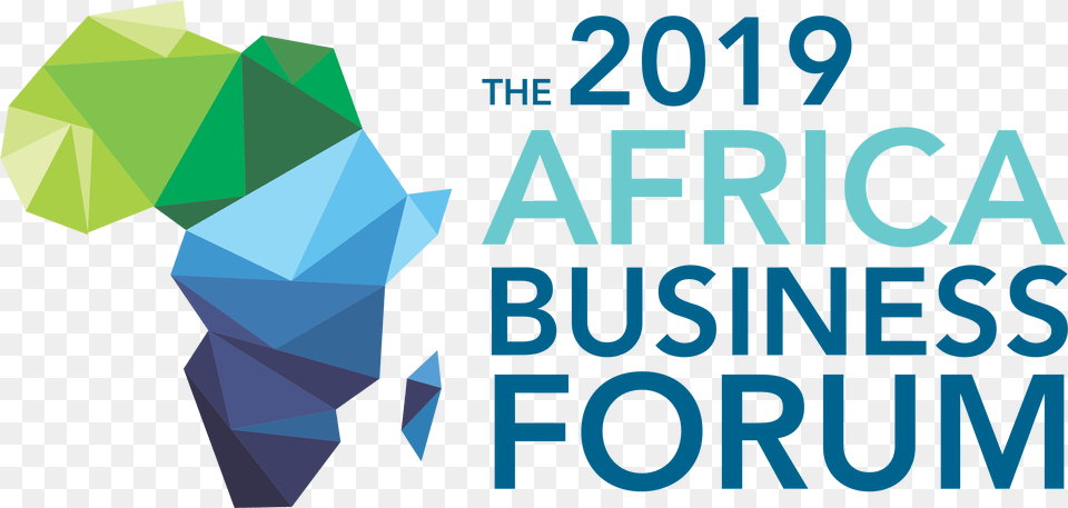 2019 Abf Logo Africa Business, Art, Paper, Text Free Png Download
