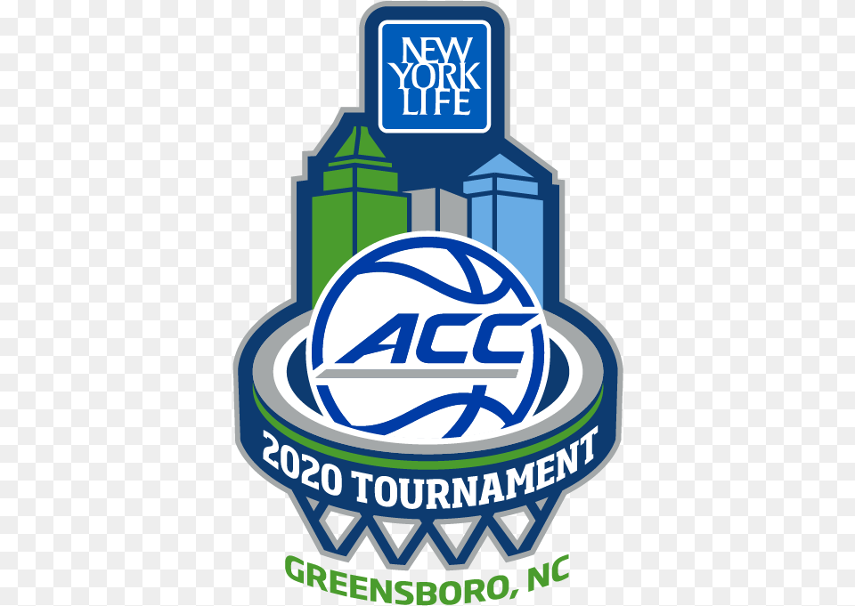 2019 Acc Basketball Tournament, City, Food, Ketchup, Advertisement Png Image