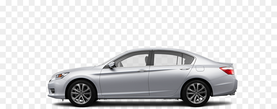 2019 Acura Ilx Specifications Car Specs Auto123 Hyundai Elantra 2019 Side View, Alloy Wheel, Vehicle, Transportation, Tire Png