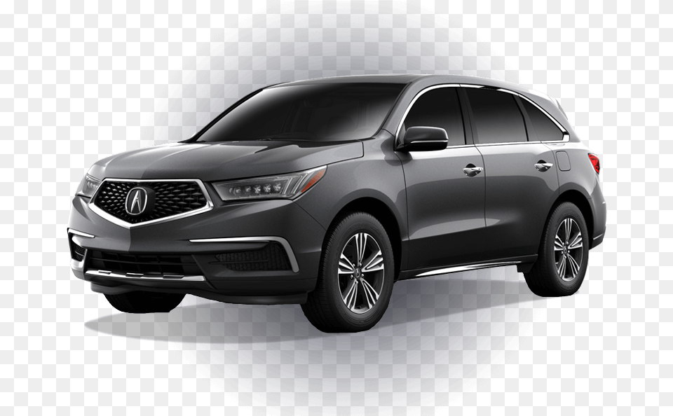 2019 Acura Mdx Acura Mdx Colors 2018, Car, Vehicle, Transportation, Suv Free Transparent Png