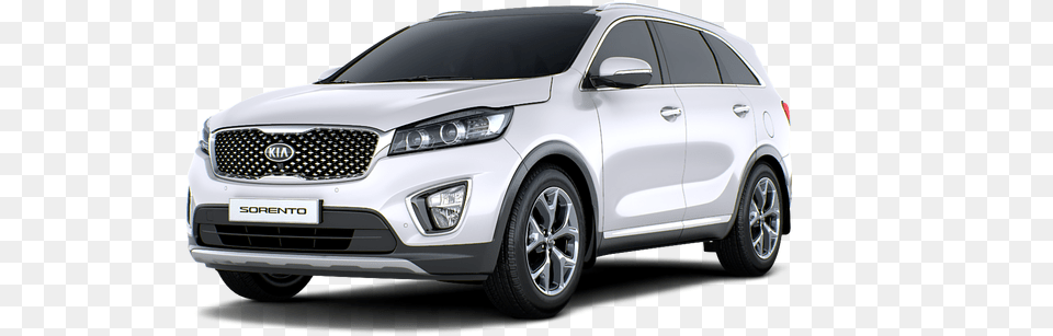 2019 Acura Mdx Sh Awd, Car, Vehicle, Transportation, Suv Free Png