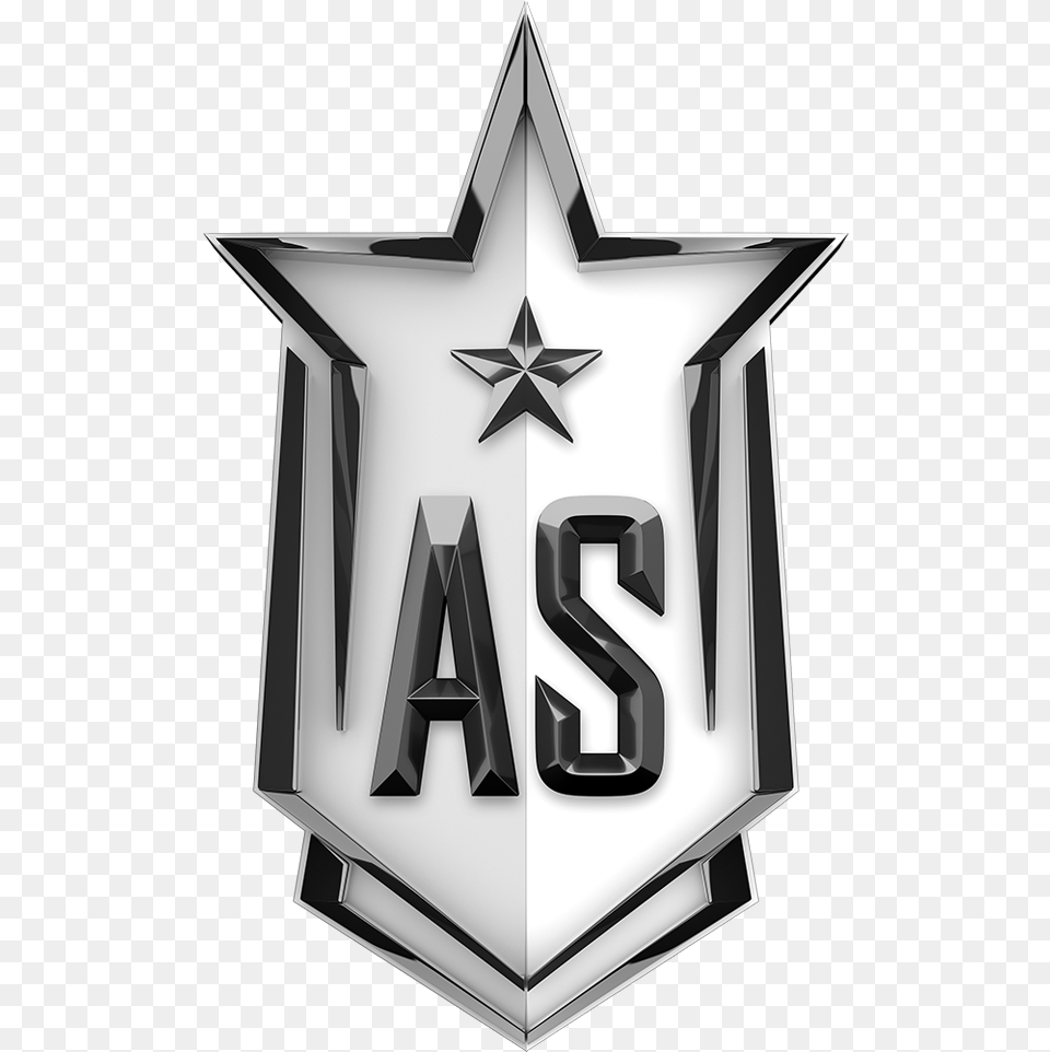 2019 All Star Event 1v1 Toornament The Esports Technology Allstar Lol Logo 2019, Symbol, Emblem Png Image