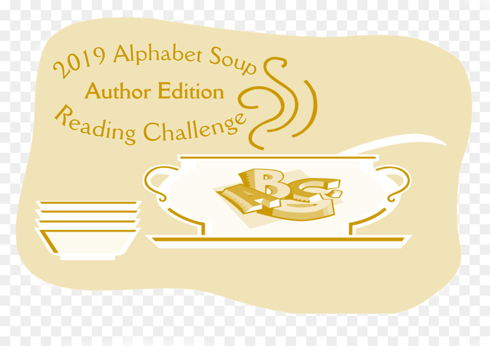 2019 Alphabet Reading Challenge Book, Cup, Text Png