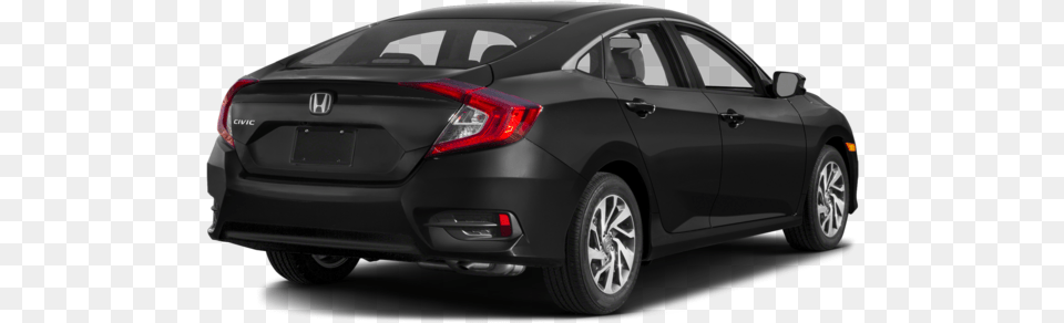 2019 Altima S Exterior, Wheel, Car, Vehicle, Machine Png Image