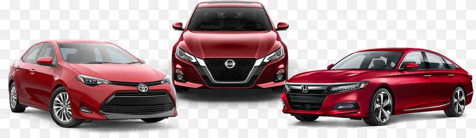 2019 Altima Vs Nissan 2019, Car, Sedan, Transportation, Vehicle Free Png Download