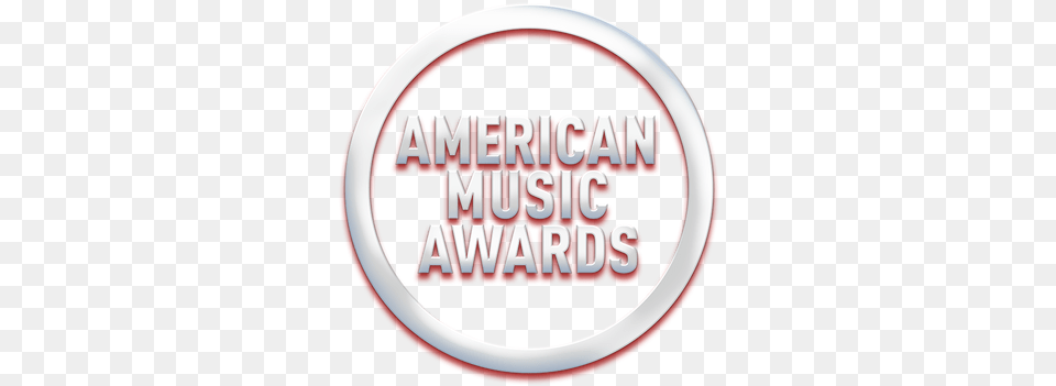 2019 American Music Awards Language, Logo Png Image