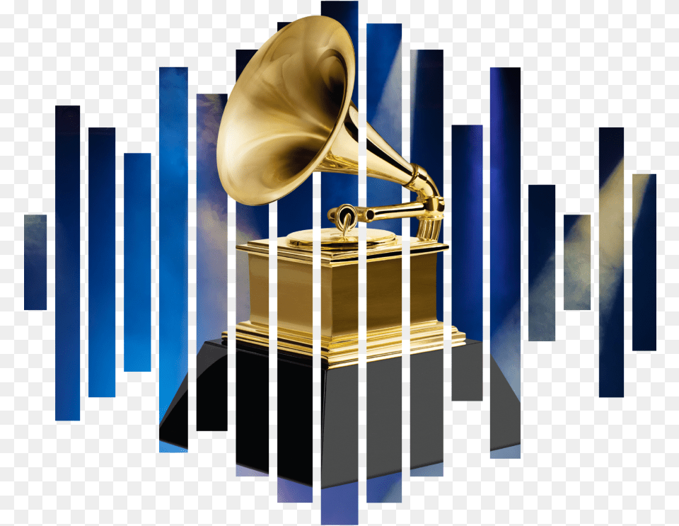 2019 American Roots Music Grammy Nominations, Brass Section, Horn, Musical Instrument Png