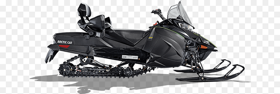 2019 Arctic Cat Pantera 6000 Es In Hamburg New York 2019 Pantera 7000 Xt Limited, Nature, Outdoors, Motorcycle, Transportation Free Png