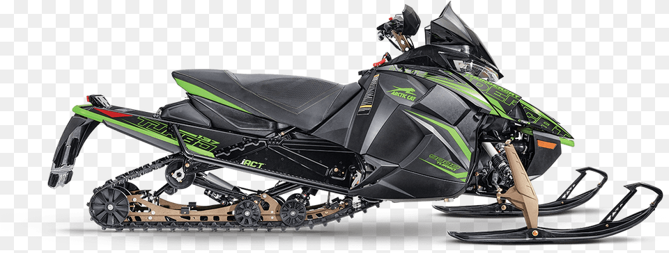 2019 Arctic Cat Zr, Nature, Outdoors, Motorcycle, Transportation Free Transparent Png