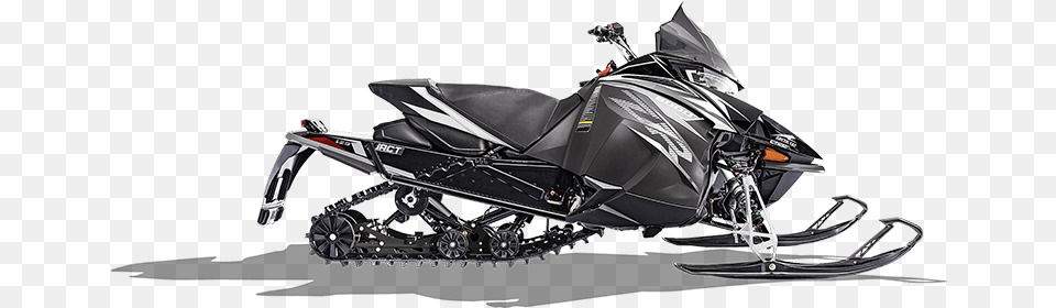 2019 Arctic Cat Zr 6000 Limited Es 129 Iact In Waco Arctic Cat Zr 9000 2019, Motorcycle, Nature, Outdoors, Transportation Png Image