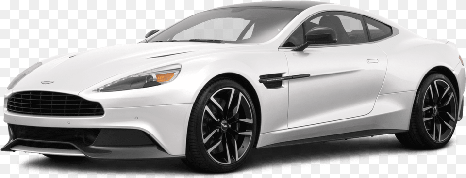 2019 Aston Martin Prices, Car, Vehicle, Coupe, Sedan Png Image