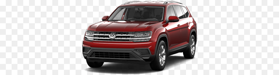 2019 Atlas Mitsubishi Pajero, Car, Suv, Transportation, Vehicle Png