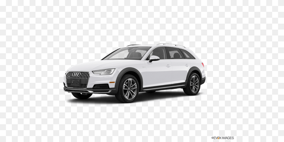 2019 Audi A4 Allroad 2017 Audi Q5 White, Spoke, Car, Vehicle, Machine Free Png