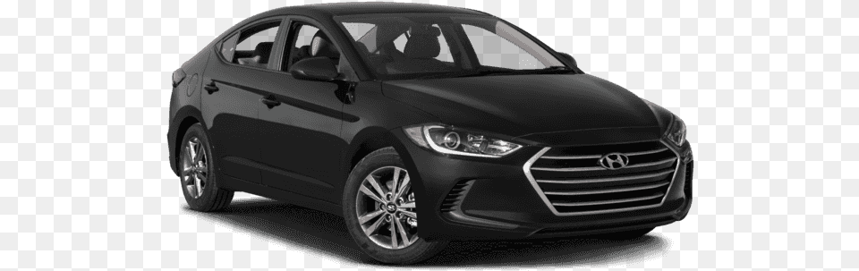 2019 Audi A4 Black, Alloy Wheel, Vehicle, Transportation, Tire Free Transparent Png