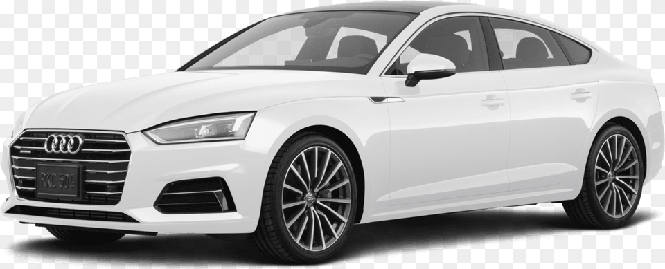 2019 Audi A5 Audi A3 2019 Price, Wheel, Car, Vehicle, Transportation Png Image