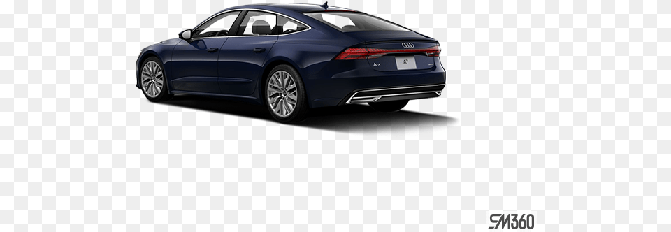 2019 Audi A7 Audi A7, Sedan, Car, Vehicle, Transportation Png