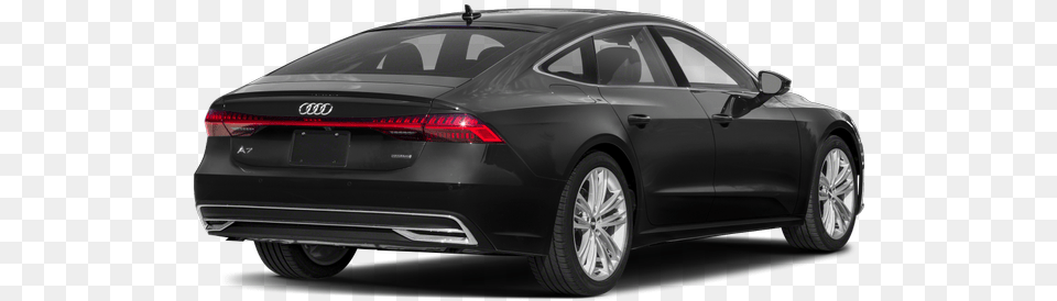 2019 Audi A7 Specs Price Mpg U0026 Reviews Carscom Volkswagen 2017 Tsi Passat, Car, Vehicle, Sedan, Transportation Png