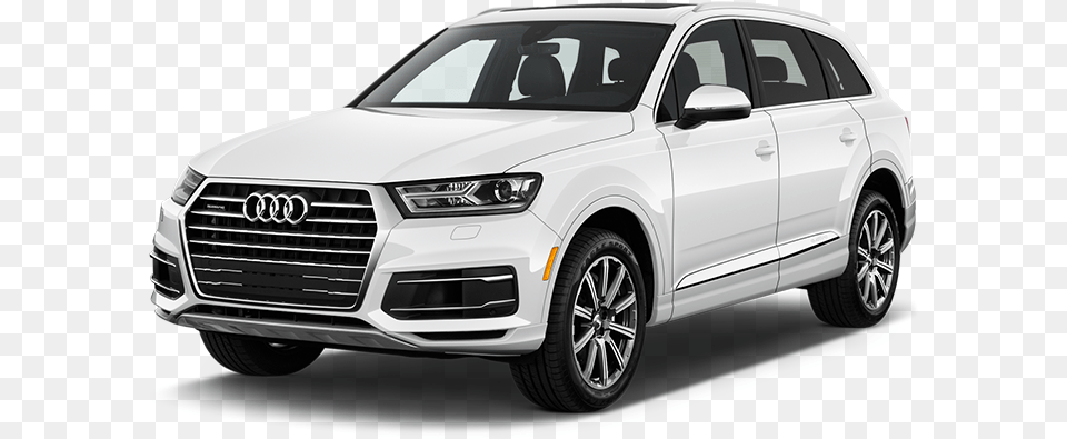 2019 Audi Q7 Audi Suv 2017, Car, Vehicle, Transportation, Sedan Png