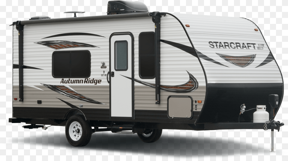 2019 Autumn Ridge 182rb 3 4 29 Ft Starcraft Travel Trailer, Balloon Png