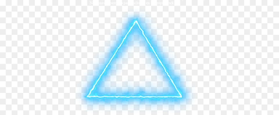 2019 Background Editing, Triangle Free Png Download