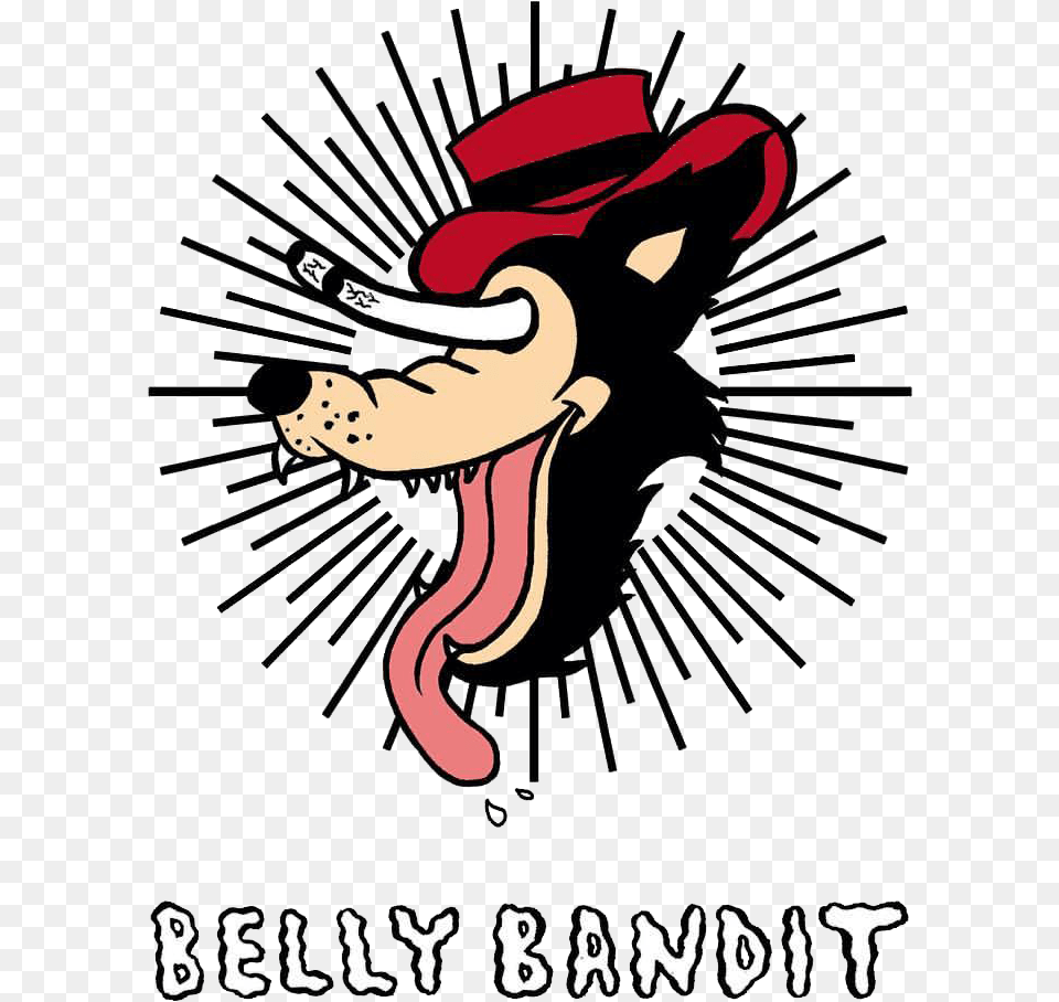 2019 Belly Bandit, Advertisement, Poster, Clothing, Hat Png Image