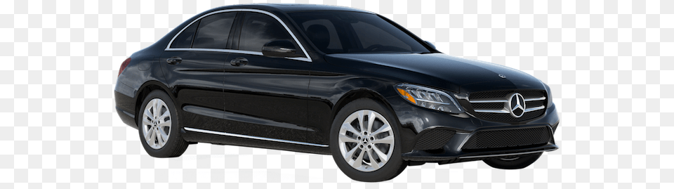 2019 Black C Mercedes C Class Black 2019, Alloy Wheel, Vehicle, Transportation, Tire Png