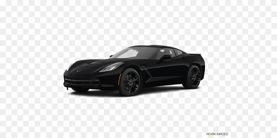 2019 Black Corvette Convertible, Alloy Wheel, Vehicle, Transportation, Tire Free Transparent Png