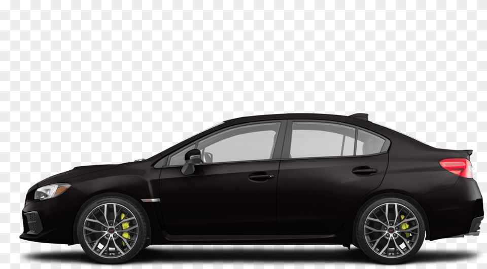 2019 Black Dodge Challenger, Alloy Wheel, Vehicle, Transportation, Tire Png