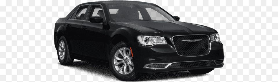 2019 Black Dodge Charger, Alloy Wheel, Vehicle, Transportation, Tire Free Png