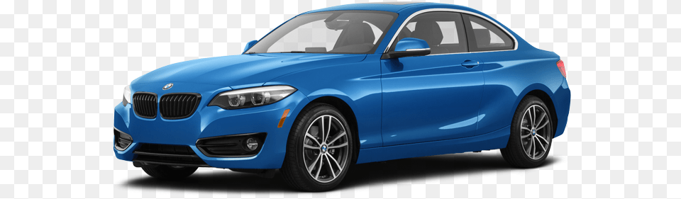 2019 Bmw 2 Series Bmw 330e M Sport 2018, Car, Coupe, Sedan, Sports Car Free Transparent Png