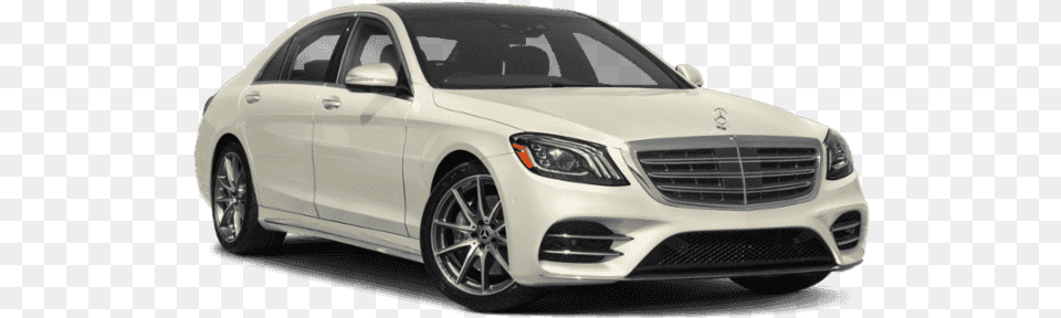 2019 Bmw 330i Xdrive White, Alloy Wheel, Vehicle, Transportation, Tire Free Transparent Png