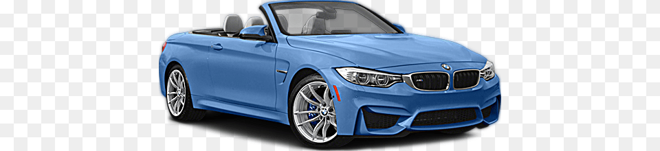 2019 Bmw 430i Bmw, Car, Convertible, Transportation, Vehicle Free Transparent Png