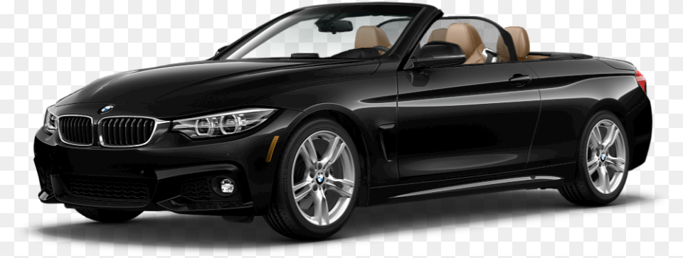 2019 Bmw 430i Xdrive Convertible Mercedes Slk Hertz, Car, Transportation, Vehicle, Machine Free Png