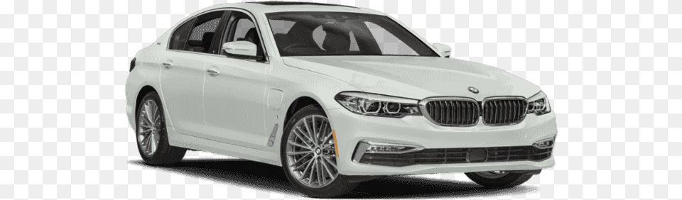 2019 Bmw 5 Series, Spoke, Car, Vehicle, Machine Png