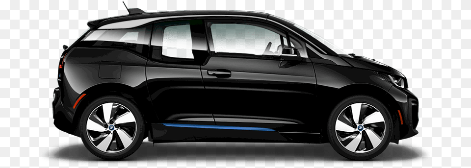 2019 Bmw I3 Specs Prices And Photos Vista Coconut Creek 2019 Bmw I3, Wheel, Vehicle, Transportation, Suv Png