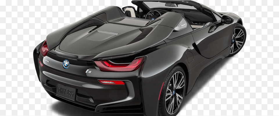 2019 Bmw I8 Base Carleasecom Bmw 8 Series, Car, Vehicle, Coupe, Transportation Png Image