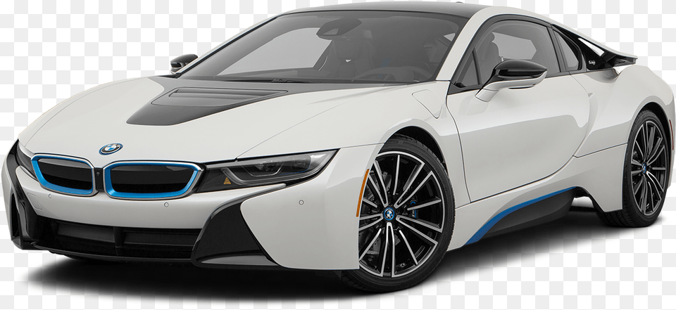 2019 Bmw I8 Price, Wheel, Car, Vehicle, Coupe Png Image