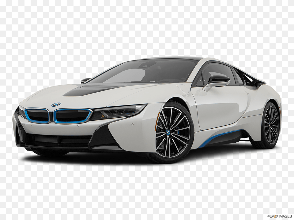 2019 Bmw I8 Price, Alloy Wheel, Vehicle, Transportation, Tire Free Png Download