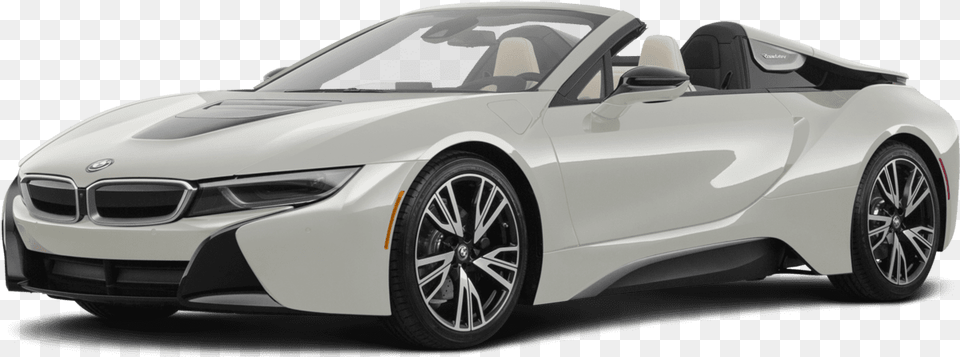 2019 Bmw I8 Price Convertible Sports Cars 2019, Car, Vehicle, Transportation, Wheel Free Png Download